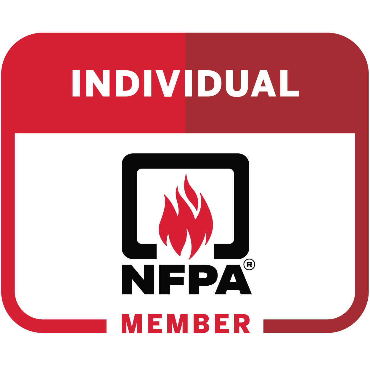 NFPA logo